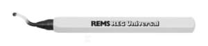 GRATOWNIK REG UNIVERSAL