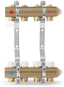 ROZDZIE.O.P ZAWOR.REG/ZAWOR.SIŁOW-8 1"