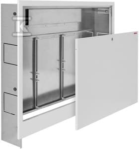 SZAFKA P/T 10/3 ROZDZIE BEZ/Z