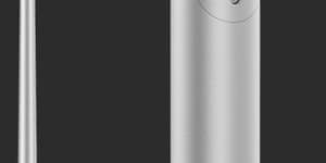 SŁUP ALUM.SAL-6 ANODOWANY INOX 42207/C4