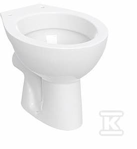 MISKA IDOL LEJ PR BIAŁA M13000001