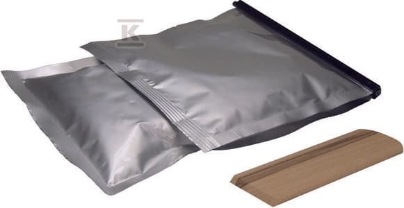 LG 500ML USZCZELNIACZ DO KABLI (ŻYWICA)