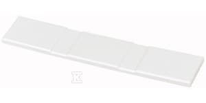 ES-BBS-3/FL OSŁONY BOCZNE