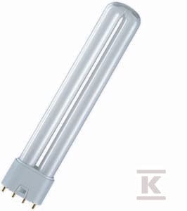 DULUX L 55W/21-840 ŚW.KPKT.