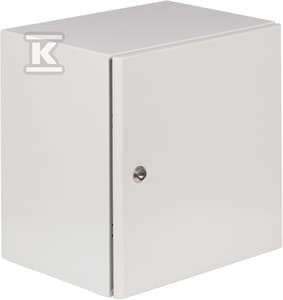 ROZDZ.RH-400X400X300 RH-443