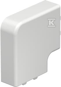WDK HF20050RW KSZTAŁTKA NAROŻA PŁASKI