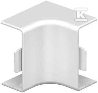 WDK HI15040RW KSZTAŁTKA NAROŻA WEWNĘT