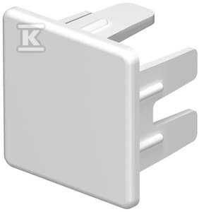 WDK HE25025RW KOŃCÓWKA