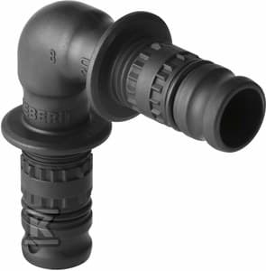 KOLANO MEPLA 90ST.D20