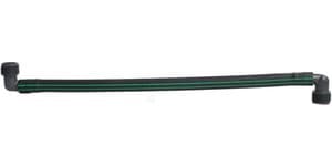 ŁĄCZNIK 3/4"GZX3/4"GZ,DŁ.40CM DO ZRAS