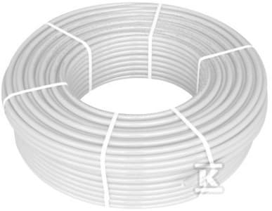 RURA PERT (PE-DOWLEX)OSŁ ANT 25X3.5