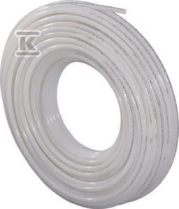 AQUA PIPE RURA PN6 25X2,3 100M