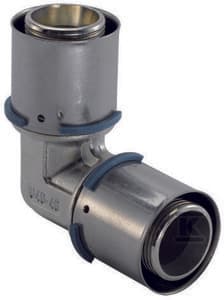 S-PRESS KOLANO 40-40