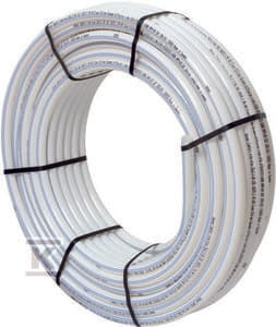 COMFORT PIPE PLUS RURA 25X2,3 60M