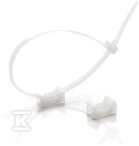 SIODE.MOCU.9X23X16MM DO MC,IC,ST,HD HC2