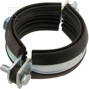 OBEJMA PODTRZYM.BISMAT SL DN100/184