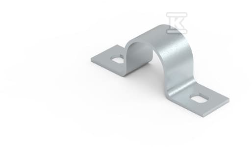 UCH.METAL.UD-47     48.8