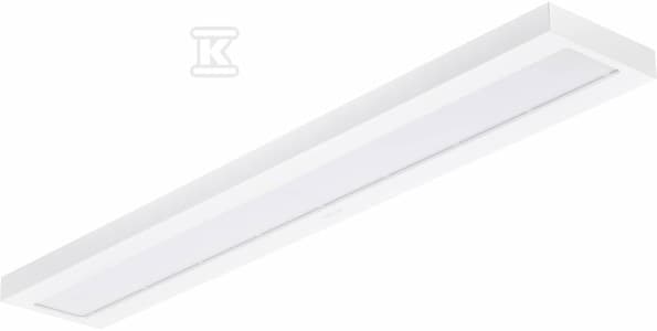OPRAWA SM060C LED40S/840 PSU W20L120 NOC