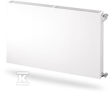 GRZ. PURMO PLAN FC33 600X1000 BIAŁY