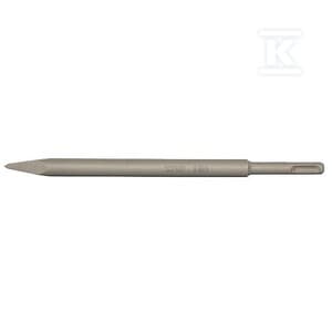 DŁUTO SDS-PLUS SZPIC 250 MM