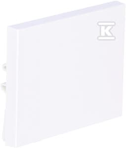 KLAW.K.1 BIAŁY