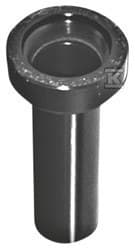 ŁĄCZNIK PEHD 50X2.5" GW H=40CM S12.5 Q