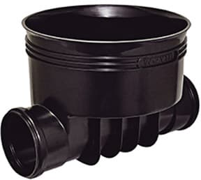 KINETA PRZEL. 400X160 TYP1 (BASIC 400)