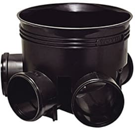 KINET.ZBIOR.45ST.400X160 TYP2(BASIC 400)