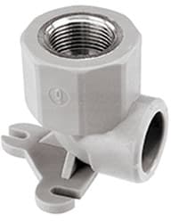 KOLANO GW 25X3/4" 90ST WIESZAKOWE BOR