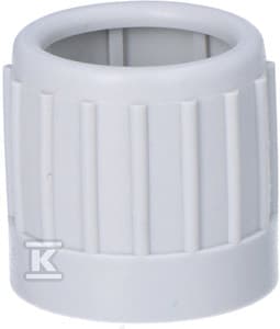 KOŃCÓWKA PCV ZEWNETRZNA 4820 KA