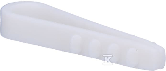 UWO-8=OUM8 P.OKRĄGŁE/100SZT/