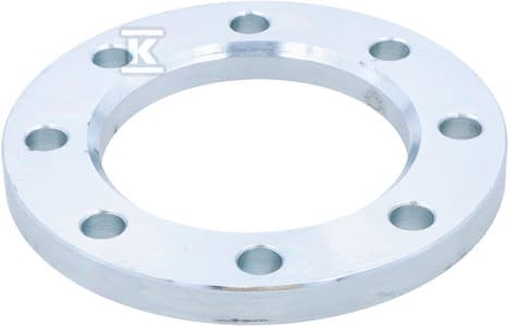 KOŁN.STAL.LUŹNY PN16 OC DN100/125