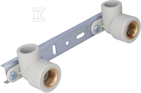 PŁYTKA MON 150 Z KOLAN GW 20/12 ONNLINE
