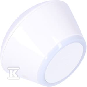 BRAMKA INTERNETOWA SIECI ZIGBEE