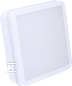PLAFON BENO 18W NW-L-SE W