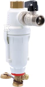 FILTR MAGNETYCZNY 3/4", OLRMV1-ONNLINE
