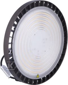 OPR.HIGH BAY BY021P G2 LED205S/840 PSU
