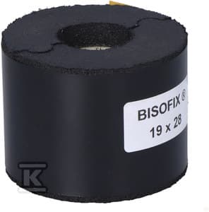BLOK LODOWY BISOFIX E19  26.9-28.0