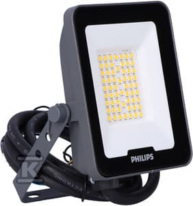 NAŚWIETLACZ BVP164 LED24/840 PSU 20W SW