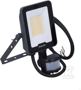 NAŚW. BVP164 LED24/840 PSU 20W SWB MDU