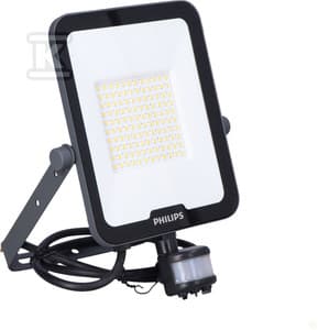 NAŚW. BVP164 LED60/840 PSU 50W SWB MDU