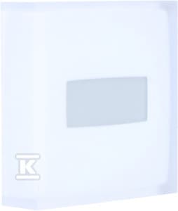 TERMOSTAT MODULO.OPENTHERM NETATMO PRO