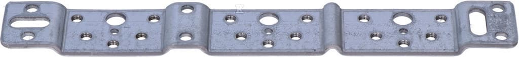 UPONOR PŁYTKA MONT. PŁASKA 80/150MM