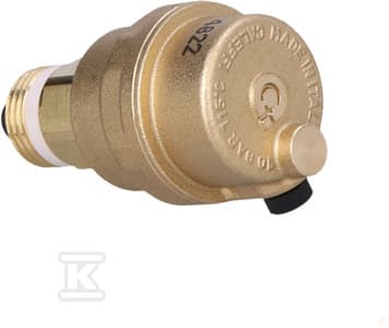 ODPOW.AUT.ROBOCAL 3/8"X1/2",PAKIET 10SZT