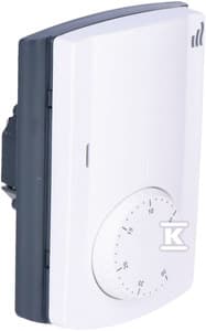 TERMOSTAT TEMPCO BASIC 230 V