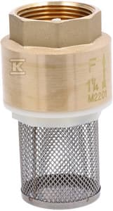 KOSZ SSĄCY  5/4"