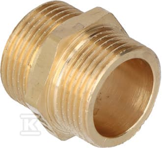 NYPEL GZXGZ 3/4" MOSIĄDZ ONNLINE