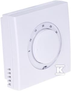 REGULATOR RT200 DOB.PRZEW.
