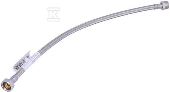 WĘŻYK GWXGZ 1/2X1/2 L50 STAL