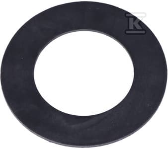 USZCZELKA DN65 GUMA KOŁNIE.STAL.ONNLINE